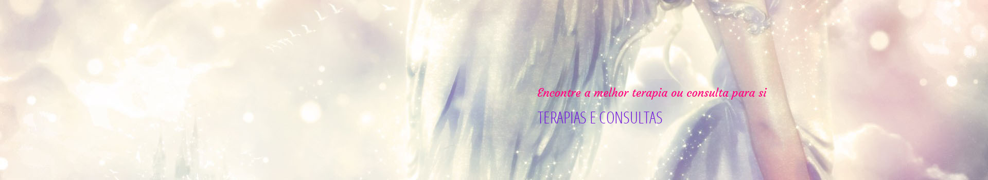 Servicos_Banner